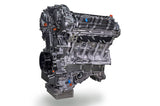 AMS Performance 3.8L VR38 Stage 0 Long Block