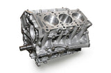 AMS Performance 3.8L VR38 Stage 0 Short Block
