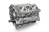 AMS Performance 3.8L VR38 Stage 2 Short Block