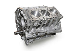 AMS Performance 3.8L VR38 Stage 1 Short Block