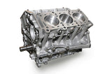 AMS Performance 3.8L VR38 Stage 2 Short Block
