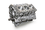 AMS Performance VR38 Stage 3 Head Package
