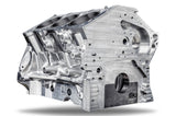 AMS Performance 4.3L VR38 Stage 4 Short Block
