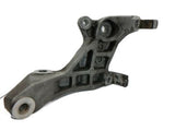 11910-AM600 Nissan Compressor Bracket Product Photo 3 of 4
