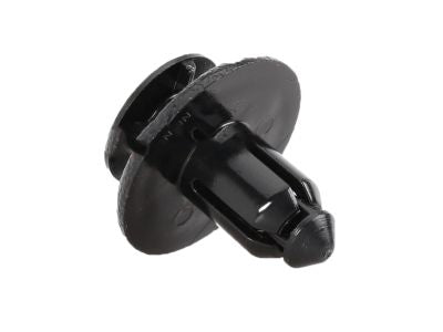 66820-AR000 Nissan Clip Product Photo 2 of 2