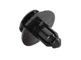 66820-AR000 Nissan Clip Product Photo 2 of 2
