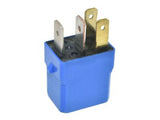 25230-79942 Nissan Compressor Relay Product Photo 4 of 4