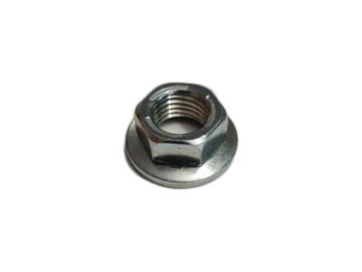 01223-00241 Nissan Cruise Switch Nut Product Photo 1 of 1