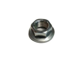 01223-00241 Nissan Cruise Switch Nut Product Photo 1 of 1