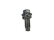 87850-86E00 Nissan Center Belt Assembly Bolt Product Photo 1 of 1