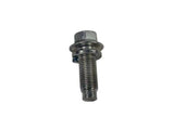 87850-86E00 Nissan Center Belt Assembly Bolt Product Photo 1 of 1