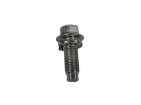 87850-86E00 Nissan Center Belt Assembly Bolt Product Photo 1 of 1