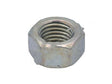 39607-03P0A Nissan Nut Product Photo 1 of 1