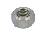 39607-03P0A Nissan Nut Product Photo 1 of 1