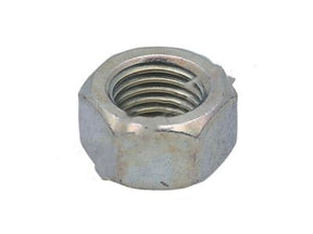 39607-03P0A Nissan Nut Product Photo 1 of 1