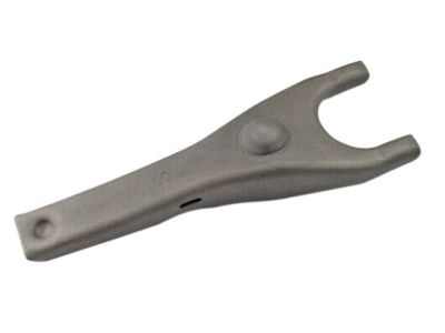 30531-01S00 Nissan Clutch Fork Product Photo 4 of 4