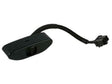 87016-CD011 Nissan Seat Switch Product Photo 1 of 4