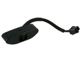87016-CD011 Nissan Seat Switch Product Photo 1 of 4
