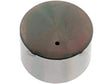13231-EY04A Nissan Lifter-Valve Product Photo 1 of 1