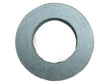41044-6P01A Nissan Washer Product Photo 1 of 2