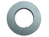 41044-6P01A Nissan Washer Product Photo 1 of 2