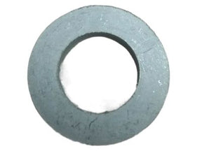 41044-6P01A Nissan Washer Product Photo 1 of 2