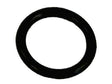 22131-EN205 Nissan Camshaft Sensor O-Ring Product Photo 1 of 1