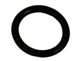 22131-EN205 Nissan Camshaft Sensor O-Ring Product Photo 1 of 1