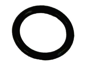 22131-EN205 Nissan Camshaft Sensor O-Ring Product Photo 1 of 1