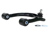 Whiteline 24-25 Toyota Tacoma Front Upper Control Arm