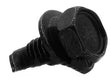 08146-6102G Nissan Header Reinforcement Bolt Product Photo 1 of 1