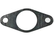 46127-Q0100 Nissan Packing-Clutch Master Cylinder Product Photo 1 of 2