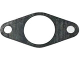 46127-Q0100 Nissan Packing-Clutch Master Cylinder Product Photo 1 of 2