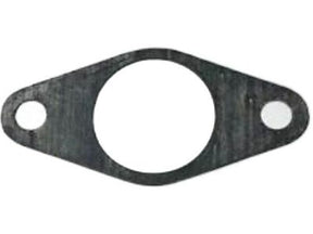 46127-Q0100 Nissan Packing-Clutch Master Cylinder Product Photo 1 of 2