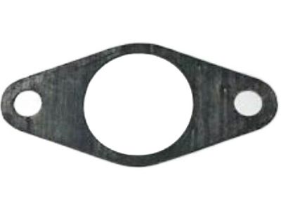 46127-Q0100 Nissan Packing-Clutch Master Cylinder Product Photo 1 of 2