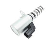 23796-ZE01C Nissan Control Valve Solenoid Product Photo 1 of 3