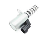 23796-ZE01C Nissan Control Valve Solenoid Product Photo 1 of 3