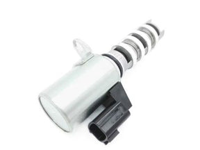 23796-ZE01C Nissan Control Valve Solenoid Product Photo 1 of 3