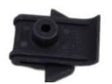 17575-0W000 Nissan Clip Product Photo 1 of 1