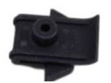 17575-0W000 Nissan Clip Product Photo 1 of 1
