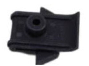 17575-0W000 Nissan Clip Product Photo 1 of 1