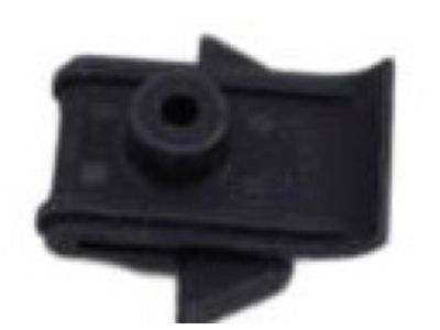 17575-0W000 Nissan Clip Product Photo 1 of 1
