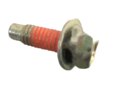 31377-JL01A Nissan Bolt Product Photo 2 of 2