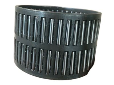 32264-CD001 Nissan Needle Main Shaft Bearing Product Photo 4 of 4
