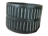 32264-CD001 Nissan Needle Main Shaft Bearing Product Photo 4 of 4