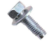 08146-8201G Nissan Hex Nes Standard Hardware Bolt Product Photo 1 of 1
