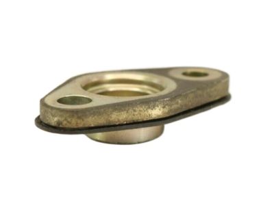 31397-90X01 Nissan Spacer Oil Charging Pipe Gasket Product Photo 3 of 4