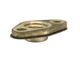 31397-90X01 Nissan Spacer Oil Charging Pipe Gasket Product Photo 3 of 4