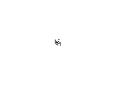 21626-32U00 Nissan Transmission Cooler Seal Illustration 1 of 1