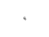 21626-32U00 Nissan Transmission Cooler Seal Illustration 1 of 1
